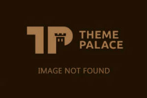 Chinese New Year 2024