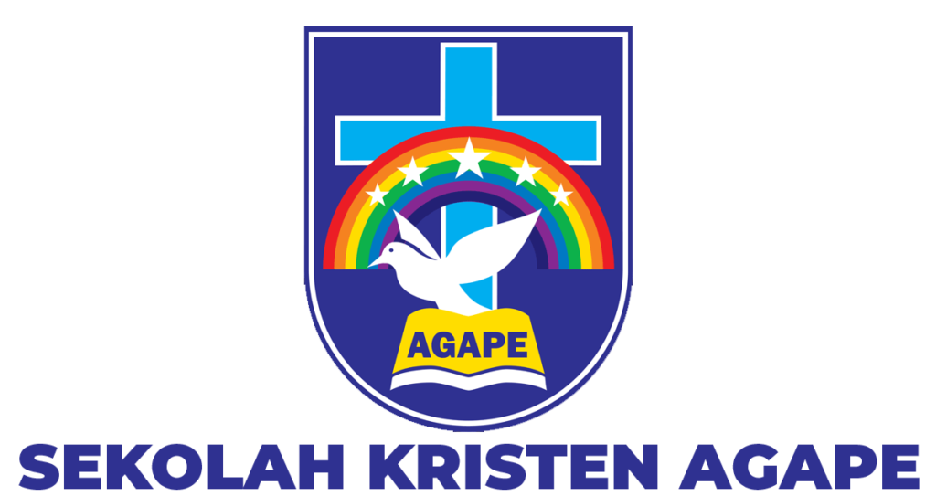 Nilai Agama dan Moral