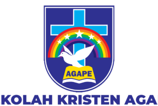Nilai Agama dan Moral