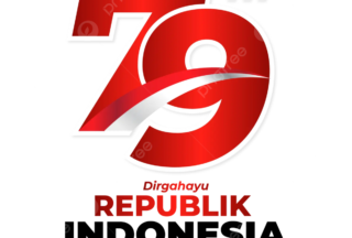 Lomba Hari Kemerdekaan 17 Agustus